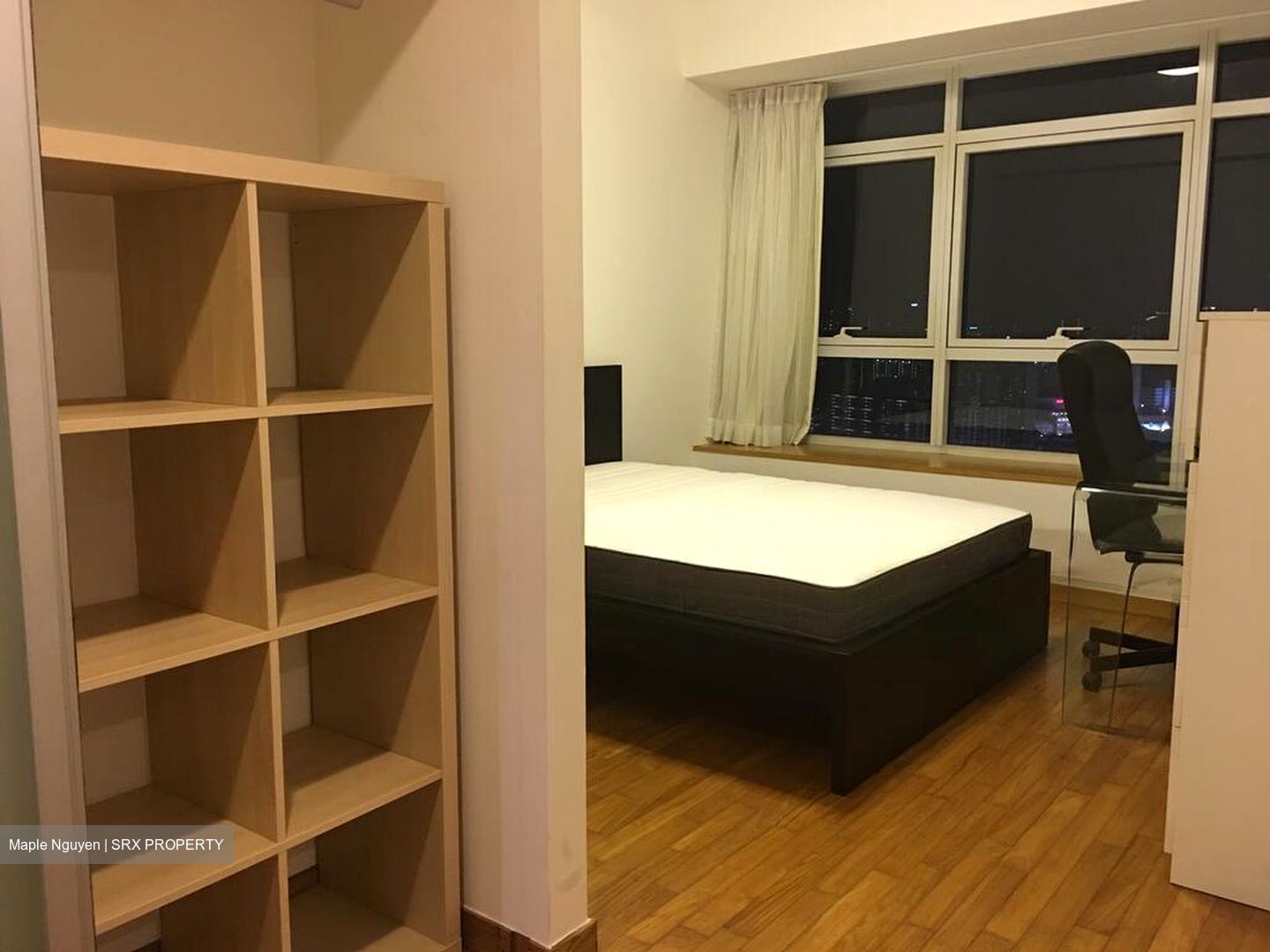 Icon (D2), Apartment #539482971